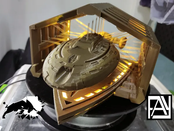 https://makerworld.bblmw.com/makerworld/model/US5f7fe376550ef5/design/2024-03-01_99713bf9744be.png