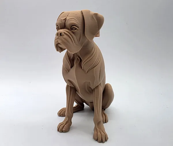 https://makerworld.bblmw.com/makerworld/model/US5f8004159c043b/design/2026-03-28_a6xschukvckh.jpg