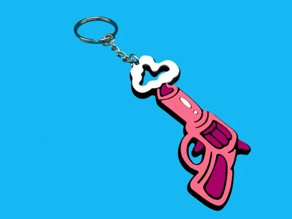 https://makerworld.bblmw.com/makerworld/model/US5f8004b5938c54/design/2025-07-21_d27c370887fe98.png