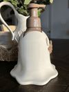 Two Faced Boo | 0.2mm layer, 2 walls, 7% infill
