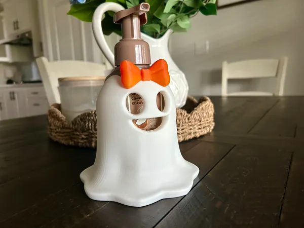 https://makerworld.bblmw.com/makerworld/model/US5f800c21d4f897/design/2025-08-25_032f12ce12cae8.jpeg