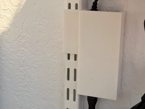 https://makerworld.bblmw.com/makerworld/model/US5f801a64eecbc4/design/2025-12-27_842626ab1f27c8.jpg