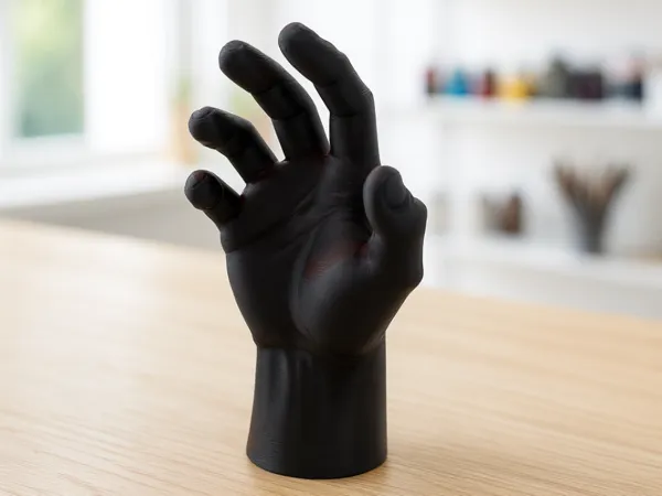 https://makerworld.bblmw.com/makerworld/model/US5f805a7c62f1e6/design/2025-11-15_a04199f2c872d.png