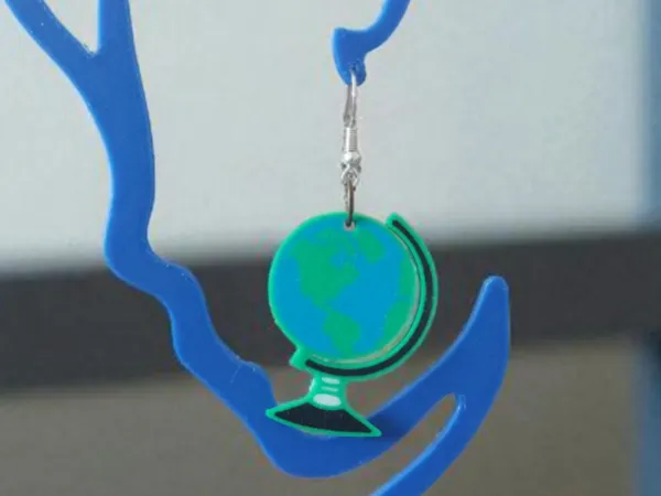 https://makerworld.bblmw.com/makerworld/model/US5f805a9b377101/design/2025-07-25_221227adfe72.png