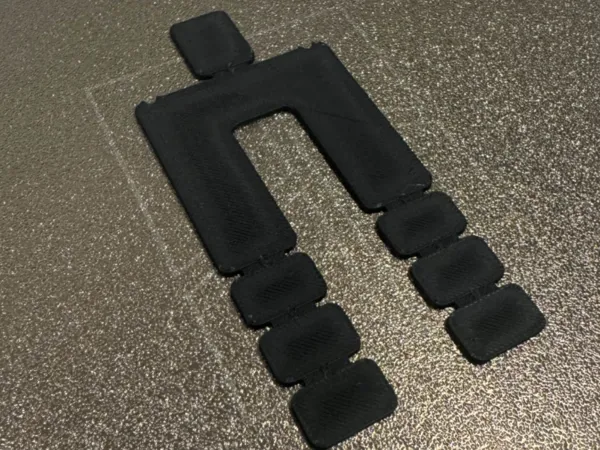 https://makerworld.bblmw.com/makerworld/model/US5f8077b127b2e4/design/2024-06-16_04580258b0e47.jpg