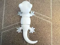 0.12mm layer, 2 walls, 15% infill