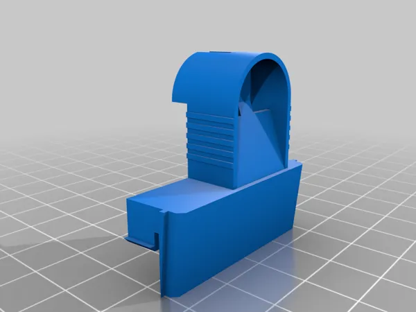 https://makerworld.bblmw.com/makerworld/model/US5f809d8d66543e/design/2024-01-11_0ba61bc906b59.png