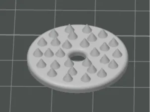 https://makerworld.bblmw.com/makerworld/model/US5f80cad4efc695/design/2025-09-30_182428afea5008.png