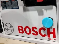 0.6mm nozzle, 0.3mm layer, 4 walls, 25% Gyroid infill
