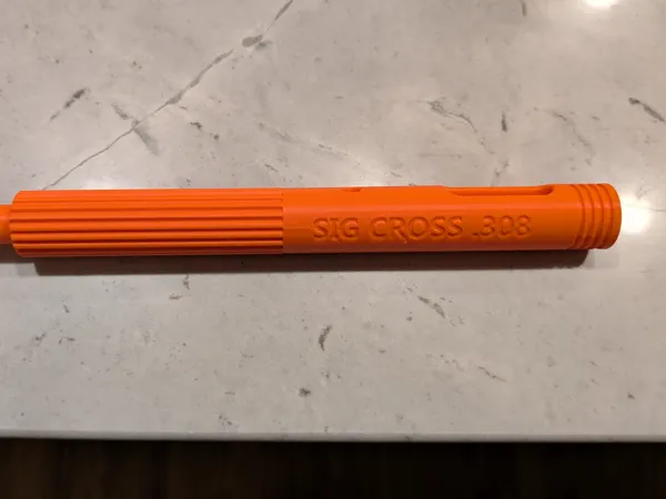 https://makerworld.bblmw.com/makerworld/model/US5f80d226834172/design/2025-06-20_b3152060fdaa98.jpg