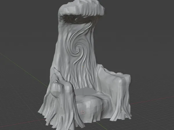 https://makerworld.bblmw.com/makerworld/model/US5f80d3924067aa/design/2025-03-09_610b7594618d4.jpg