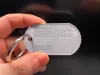 0.4mm nozzle, 0.08mm layer, 2 walls, 15% infill