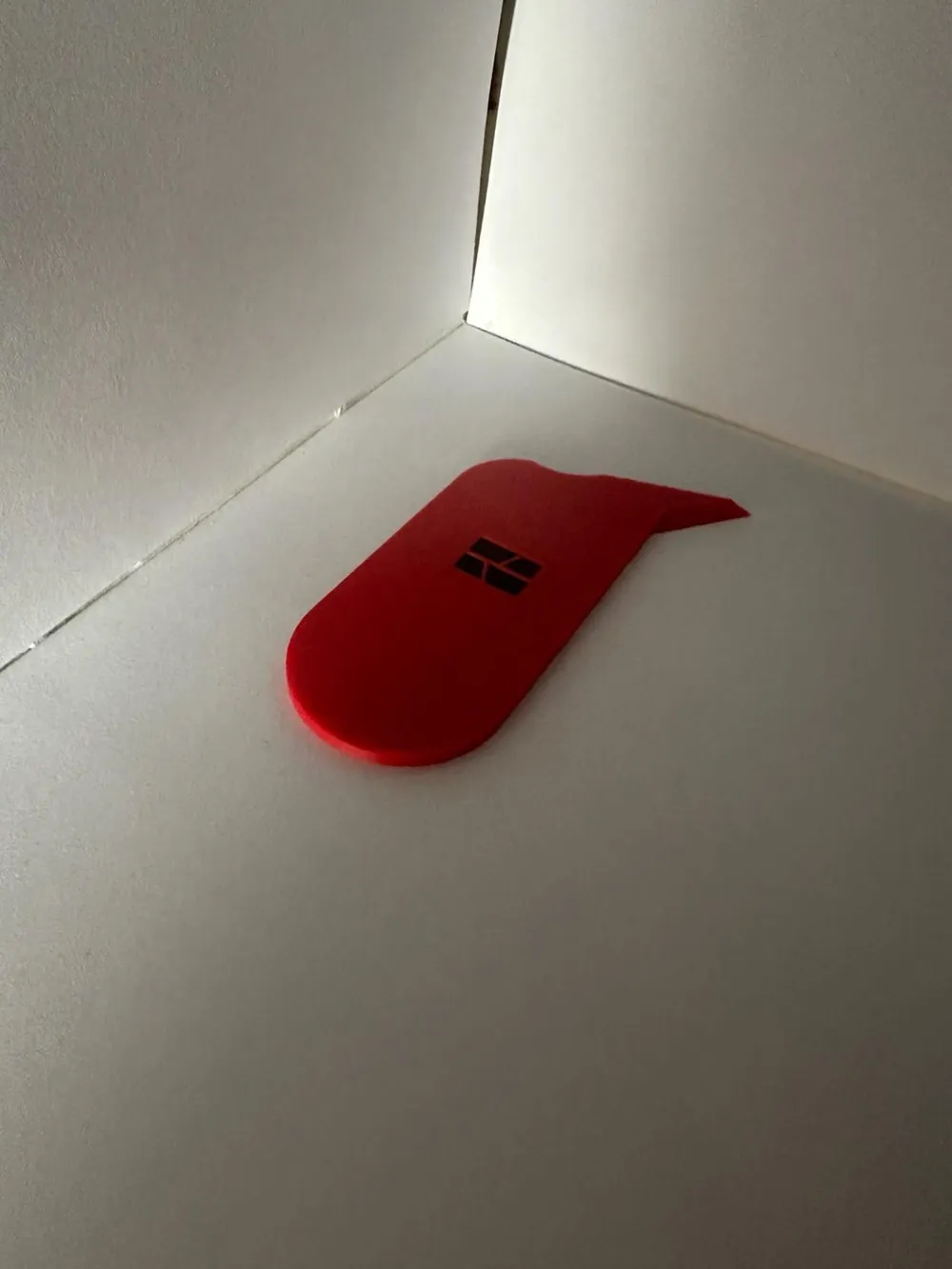 Box Cutter - Free 3D Print Model - MakerWorld
