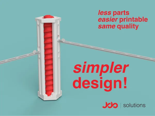 https://makerworld.bblmw.com/makerworld/model/US5f8137ee022fbd/design/2025-01-06_36c84abf15908.png