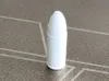 0.12mm layer, 2 walls, 15% infill