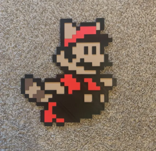 https://makerworld.bblmw.com/makerworld/model/US5f8139322707b/design/2024-10-13_d173b209bfa38.jpg
