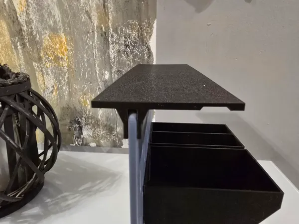 https://makerworld.bblmw.com/makerworld/model/US5f8146ece65b15/design/2025-01-12_be0dc5cca3db4.jpg