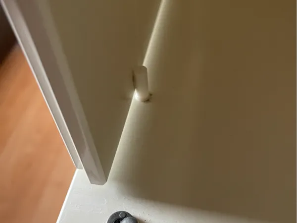 https://makerworld.bblmw.com/makerworld/model/US5f816058ed5e11/design/2025-10-12_3429d96e49f918.jpeg