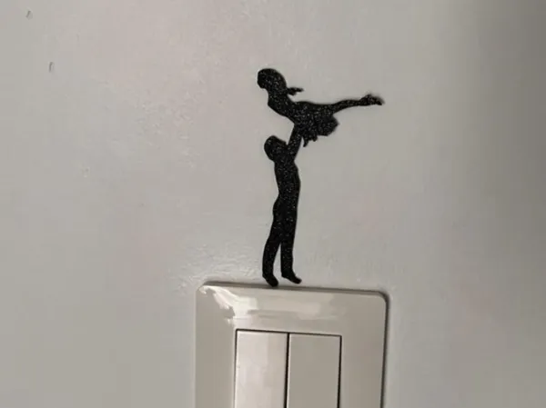https://makerworld.bblmw.com/makerworld/model/US5f816837af49e7/design/2024-12-30_ee385e395282d.jpg