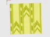 0.2mm layer, 2 walls, 5% infill