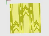 0.2mm layer, 2 walls, 5% infill