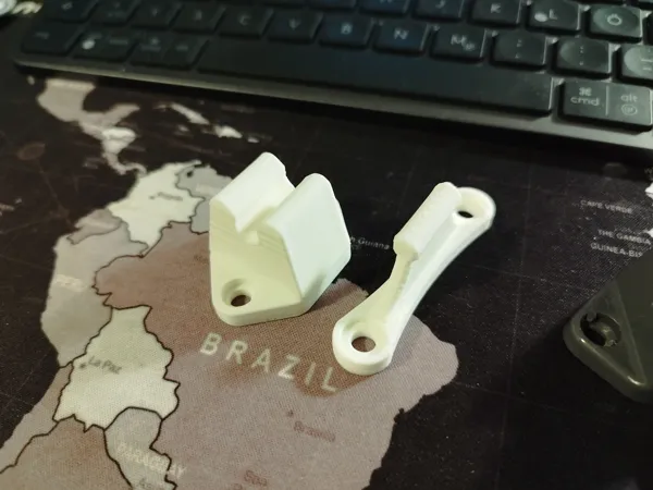 https://makerworld.bblmw.com/makerworld/model/US5f81b2ea0160b9/design/2023-10-28_bdsrae8pxv54.jpg