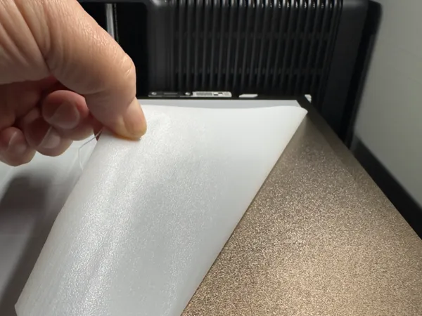 https://makerworld.bblmw.com/makerworld/model/US5f8208912444f/design/2025-09-24_82f3f2f6aec188.jpeg