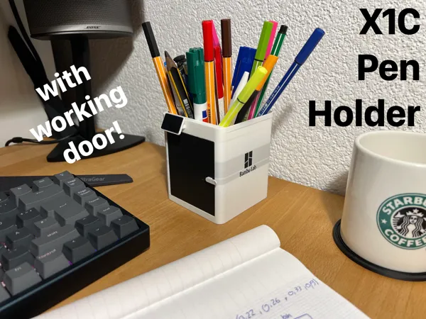 https://makerworld.bblmw.com/makerworld/model/US5f8211cce2a50b/design/2024-01-15_ad9baadf4cec4.jpeg