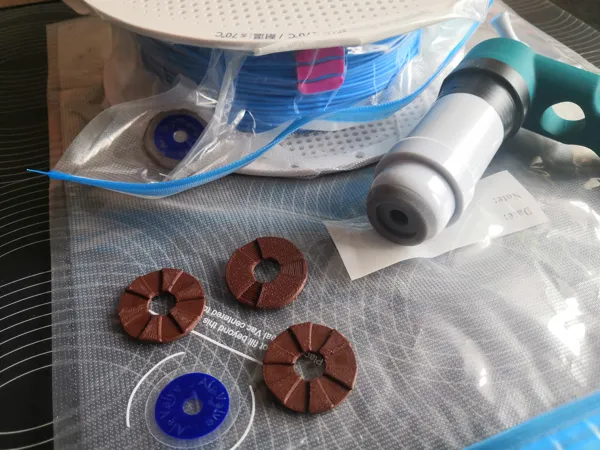 https://makerworld.bblmw.com/makerworld/model/US5f82391b445668/design/2024-05-21_72417844d0914.jpg