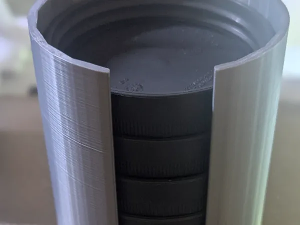 https://makerworld.bblmw.com/makerworld/model/US5f826445c755db/design/2025-01-30_d17d023fcee6.jpg
