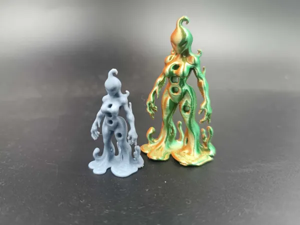 https://makerworld.bblmw.com/makerworld/model/US5f826e69a373b4/design/2025-04-08_b783b901fd2d1.jpg