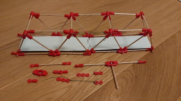 https://makerworld.bblmw.com/makerworld/model/US5f82c870784e57/design/2024-08-01_rqktxmv6qy9w.jpg