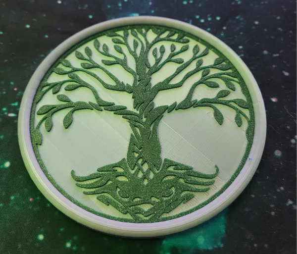 https://makerworld.bblmw.com/makerworld/model/US5f82dd872dafe8/design/2024-10-16_7db79d699ddc18.jpg