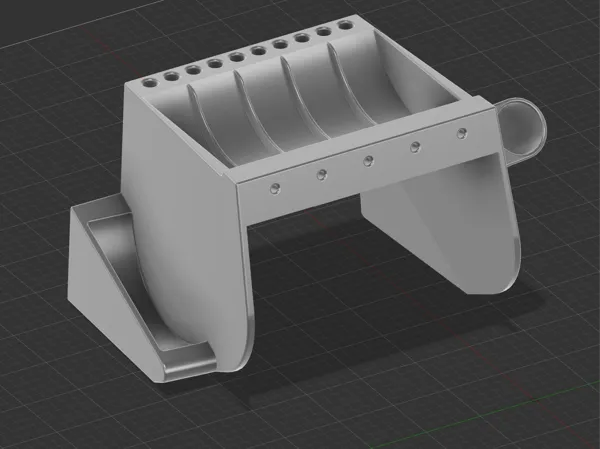 https://makerworld.bblmw.com/makerworld/model/US5f82ef1265aff4/design/2025-10-16_98e8f89b2f228.png