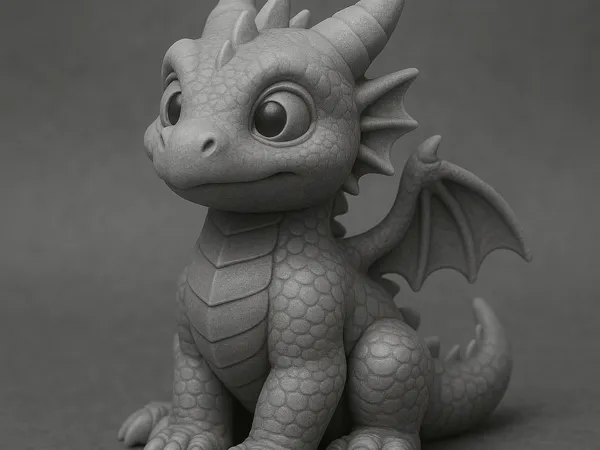 https://makerworld.bblmw.com/makerworld/model/US5f8326bf10fafc/design/2025-05-23_734d45783a06c8.png