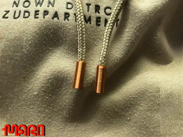 https://makerworld.bblmw.com/makerworld/model/US5f83512db43b67/design/2025-01-21_8925cbce1cb61.png