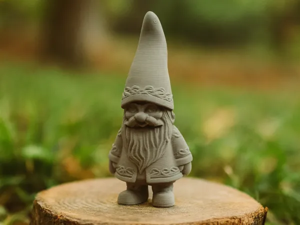 https://makerworld.bblmw.com/makerworld/model/US5f83914ba5fec6/design/2025-10-12_d198bc88f625d8.png