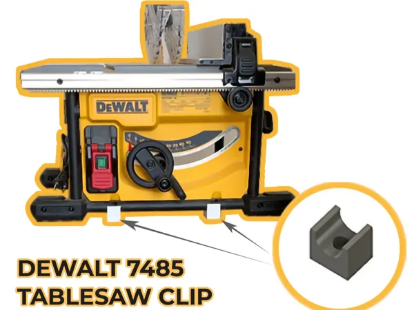 https://makerworld.bblmw.com/makerworld/model/US5f83d9e0b6f0bd/design/2024-07-04_695004d471e398.png