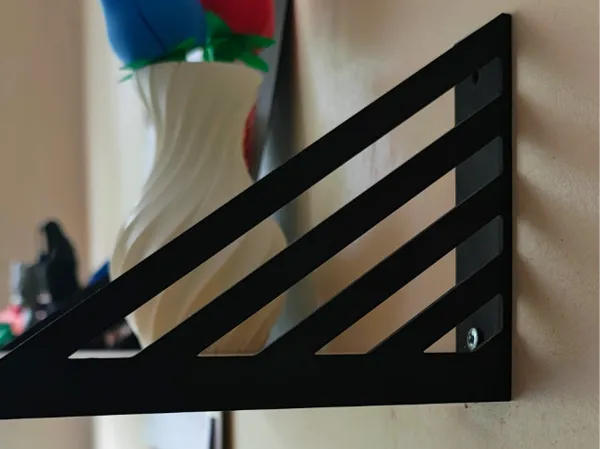 https://makerworld.bblmw.com/makerworld/model/US5f83dbb9bd55a0/design/2025-09-17_365c751a91137.jpg