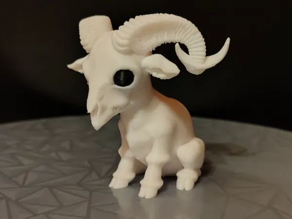 https://makerworld.bblmw.com/makerworld/model/US5f83e1fd645cc/design/2025-07-30_be40f22137bb1.jpg