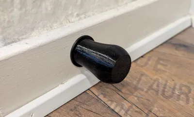 Door Stop