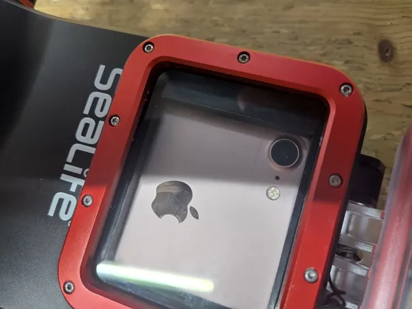 https://makerworld.bblmw.com/makerworld/model/US5f84040461dad7/design/2025-08-30_8bf10b5c1815d8.jpg