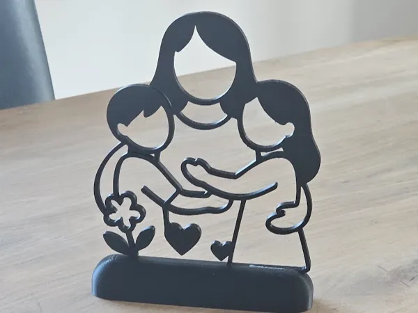 https://makerworld.bblmw.com/makerworld/model/US5f8460f05741a2/design/2025-05-20_8dd14e1bfcd75.jpg