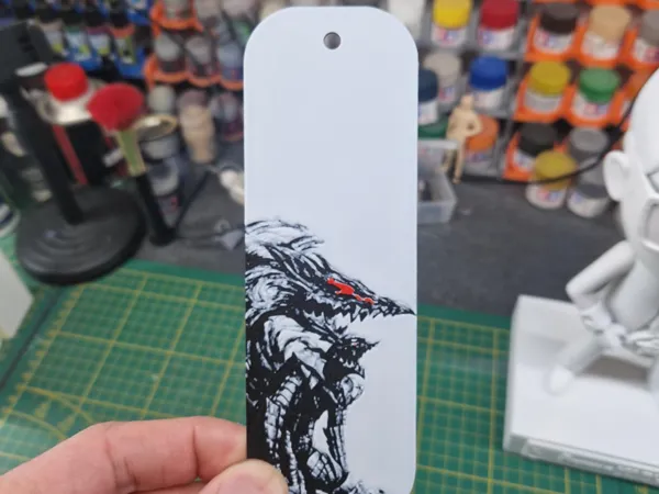 https://makerworld.bblmw.com/makerworld/model/US5f84738dc8c581/design/2024-12-20_c850444b67e37.jpg