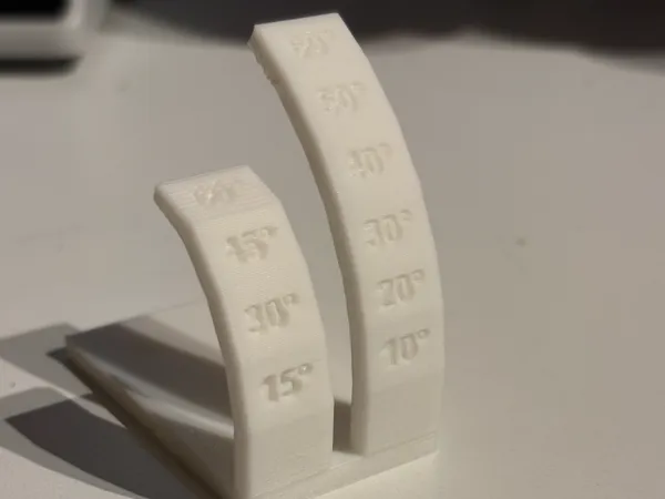https://makerworld.bblmw.com/makerworld/model/US5f848e355c0c23/design/2026-01-10_3993435bedaa38.jpg