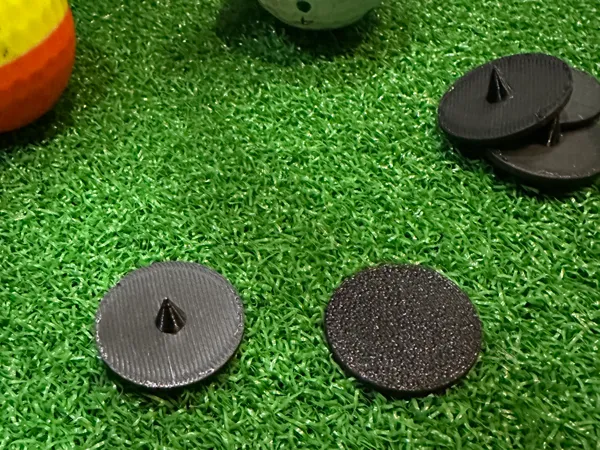 https://makerworld.bblmw.com/makerworld/model/US5f8498d10f63d7/design/2025-02-11_4a774d7c7c124.jpeg