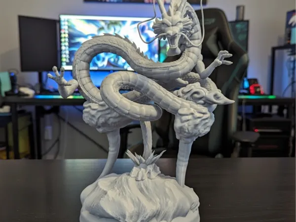 https://makerworld.bblmw.com/makerworld/model/US5f84aca60bcb54/design/efb0c726540c3243.png