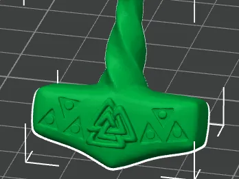 Hammer