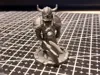 0.1mm layer, 5 walls, 30% infill