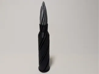Bullet Fidget Toy